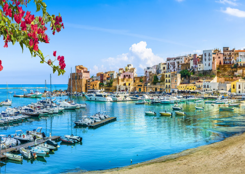 Ekrano nuotrauka 2026 03 30 135409