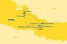 INN   NEPALAS MAP RESULT