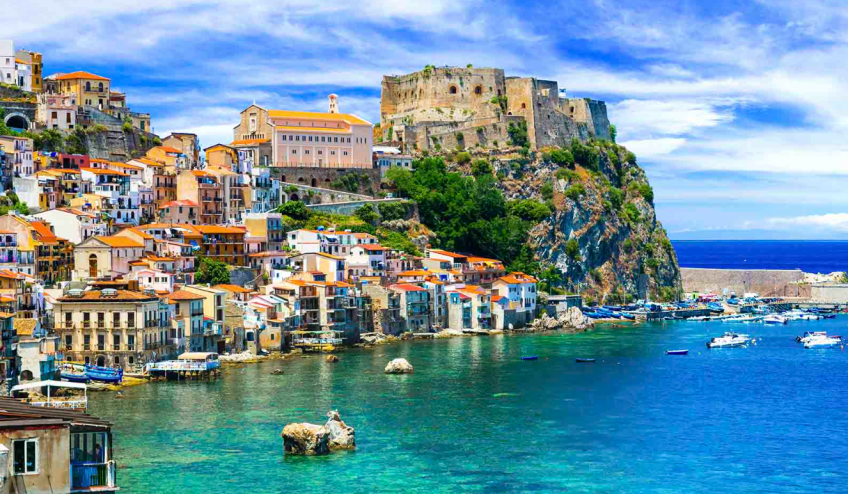 Ekrano nuotrauka 2026 03 30 163509