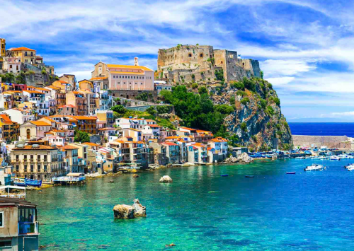 Ekrano nuotrauka 2026 03 30 163509