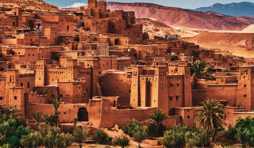 Ekrano nuotrauka 2026 03 30 173440