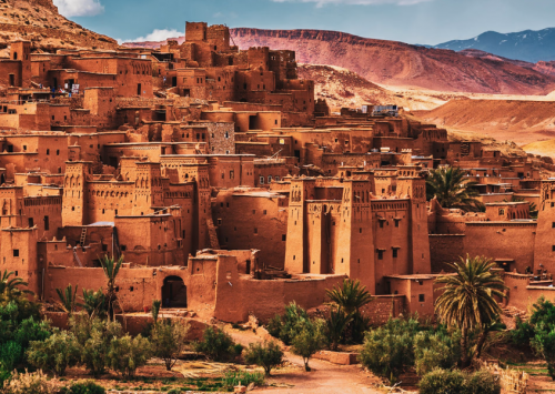 Ekrano nuotrauka 2026 03 30 173440