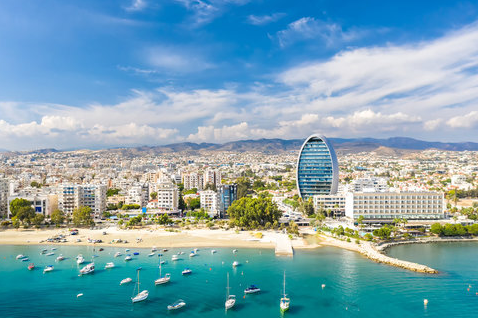 Ekrano nuotrauka 2026 03 31 094012