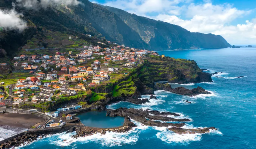 Ekrano nuotrauka 2026 03 31 095126