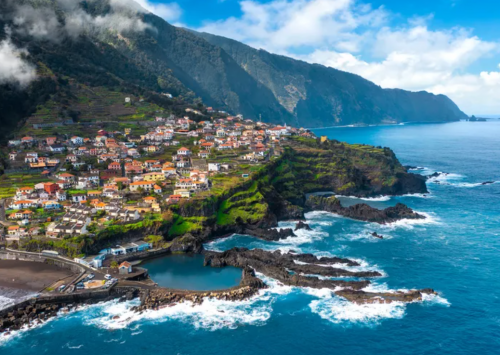 Ekrano nuotrauka 2026 03 31 095126