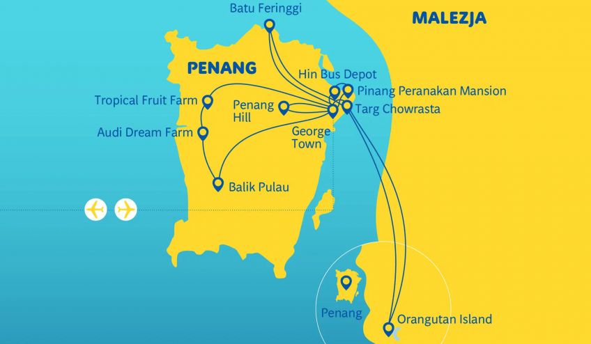 SAQ   MALAIZIJA MAP RESULT