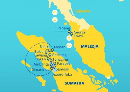 SOS   INDONEZIJA MAP RESULT