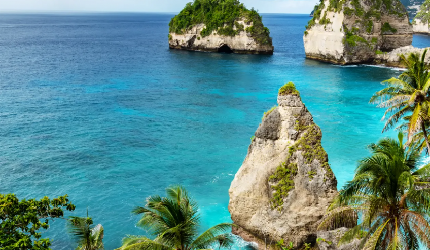 Ekrano nuotrauka 2026 03 31 105854