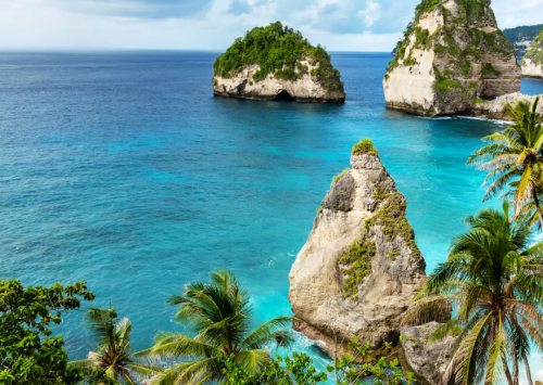 Ekrano nuotrauka 2026 03 31 105854