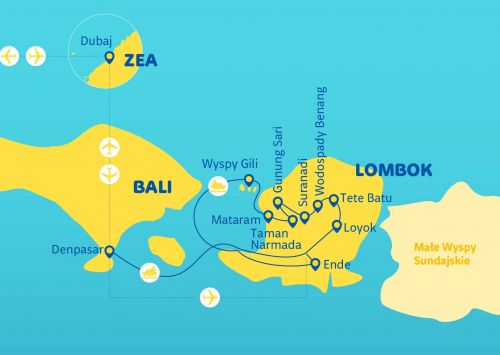 JLS   INDONEZIJA MAP RESULT
