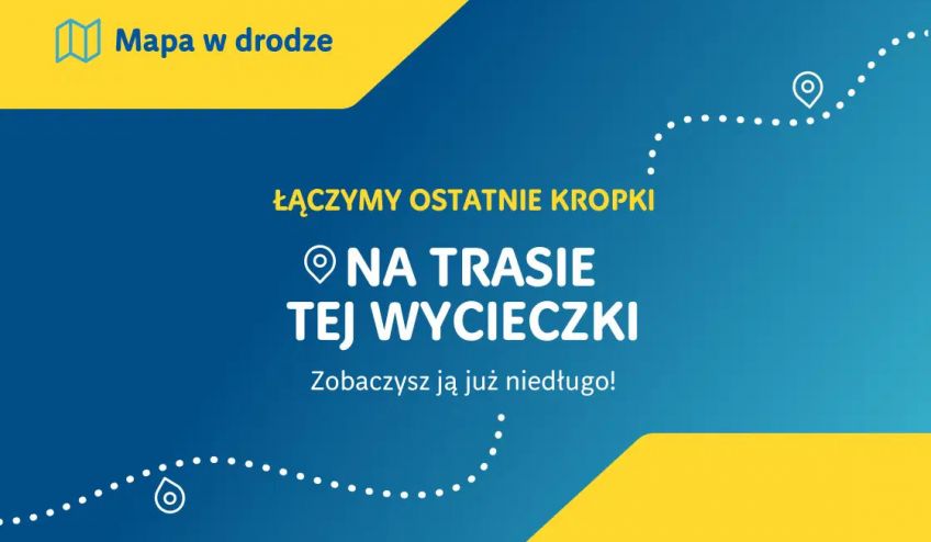 SJB   INDONEZIJA MAP RESULT