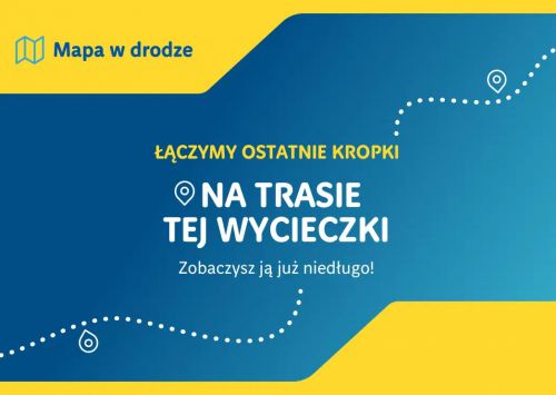 SJB   INDONEZIJA MAP RESULT