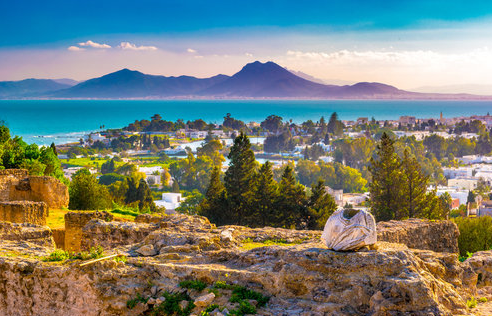 Ekrano nuotrauka 2026 03 31 134416