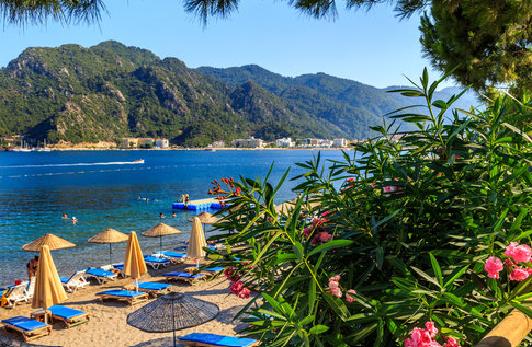 Ekrano nuotrauka 2026 03 31 152828