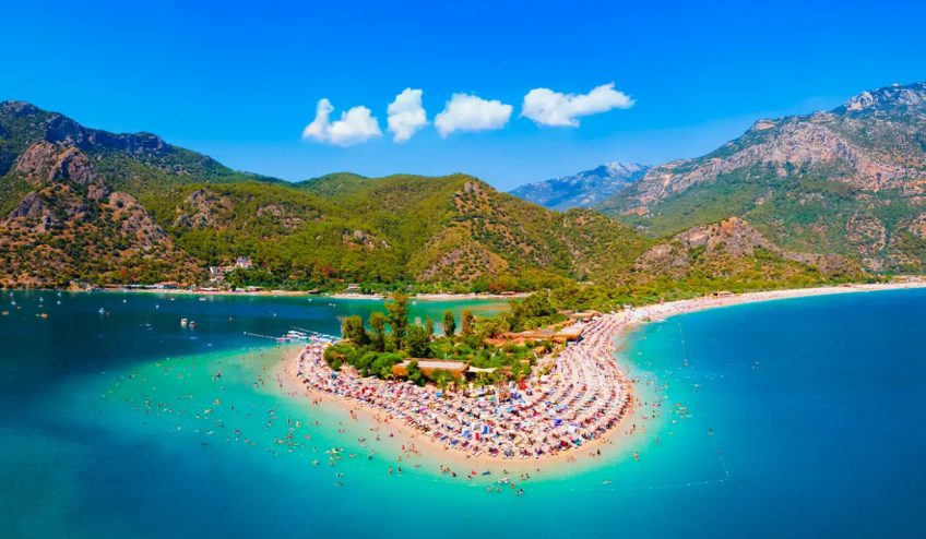 Ekrano nuotrauka 2026 04 01 100137