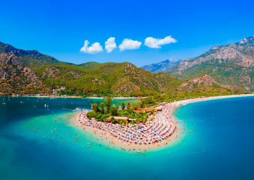 Ekrano nuotrauka 2026 04 01 100137