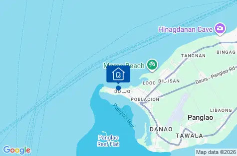 FBR   FILIPINAI MAP RESULT