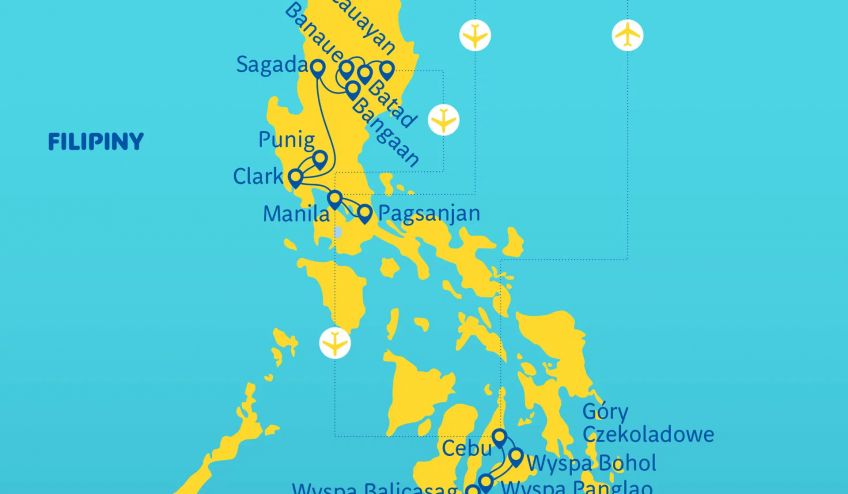 FIL   FILIPINAI MAP RESULT