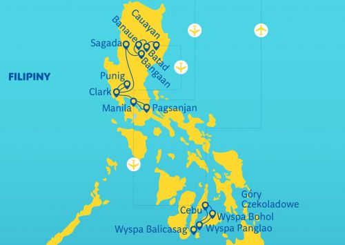 FIL   FILIPINAI MAP RESULT