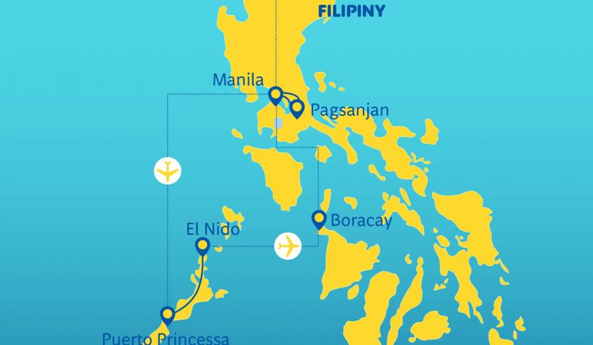 FMB   FILIPINAI MAP RESULT