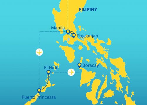 FMB   FILIPINAI MAP RESULT