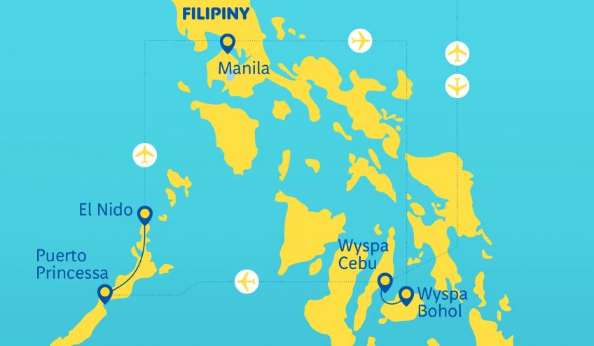 FMK   FILIPINAI MAP RESULT
