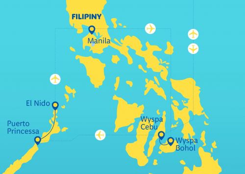FMK   FILIPINAI MAP RESULT