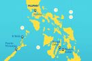 FMK   FILIPINAI MAP RESULT