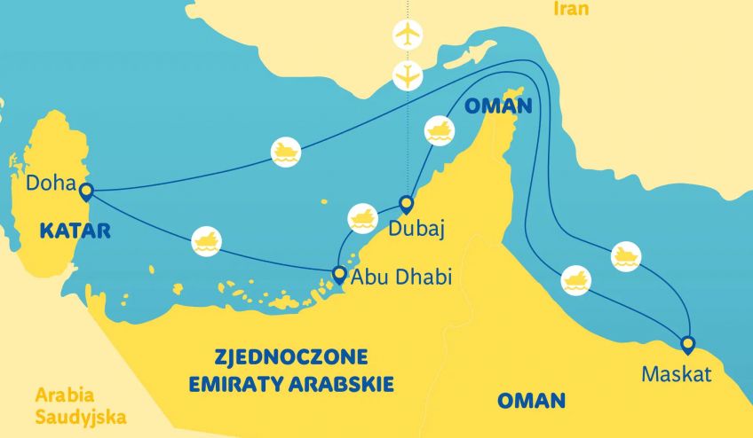 RAY   KATARAS MAP RESULT