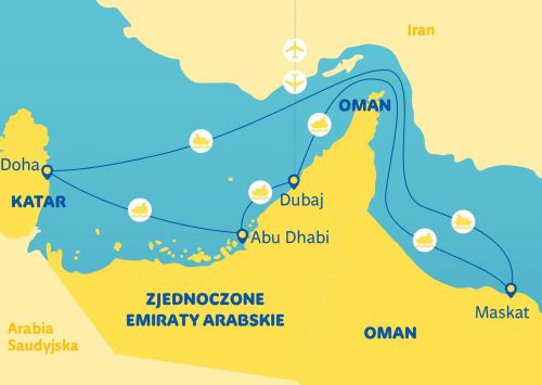 RAY   KATARAS MAP RESULT