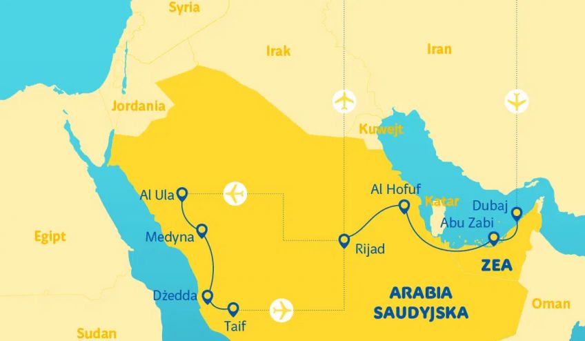 ARD   JAE MAP RESULT