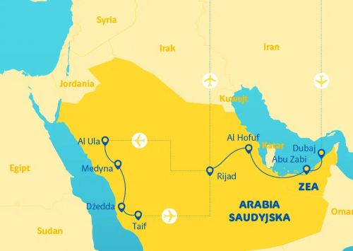 ARD   JAE MAP RESULT