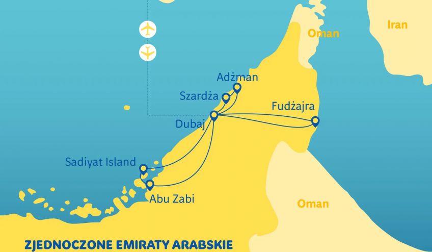 ZEP   JAE MAP RESULT