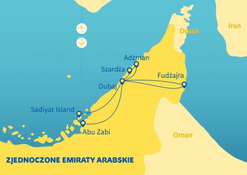 ZEP   JAE MAP RESULT