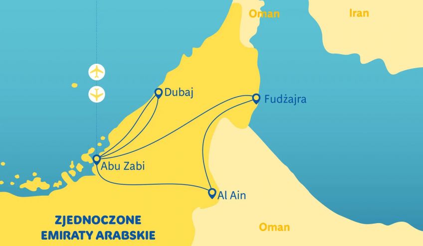 ZEV   JAE MAP RESULT