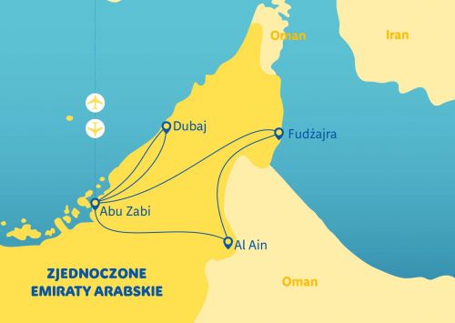 ZEV   JAE MAP RESULT
