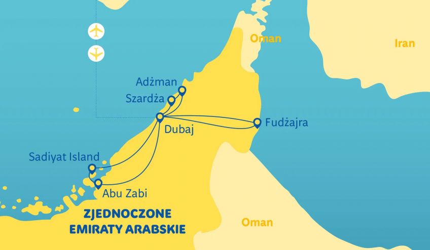 ZEX   JAE MAP RESULT
