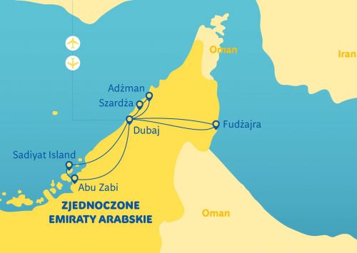 ZEX   JAE MAP RESULT