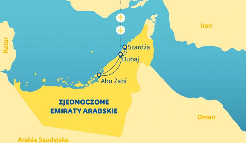 ZEZ   JAE MAP RESULT
