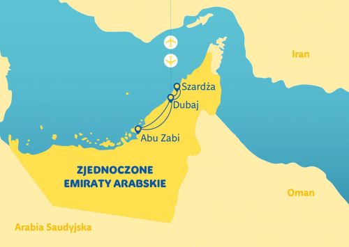 ZEZ   JAE MAP RESULT