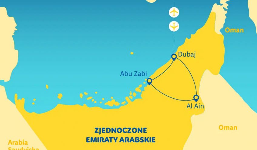 ZIF   JAE MAP RESULT