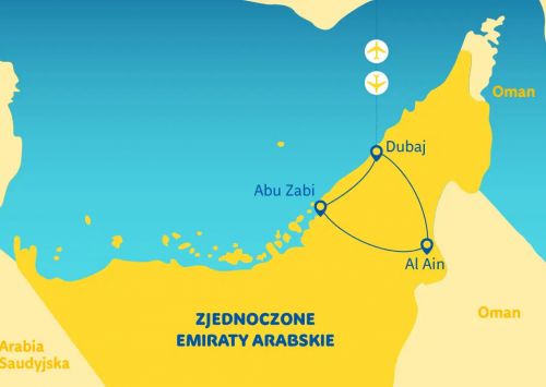 ZIF   JAE MAP RESULT