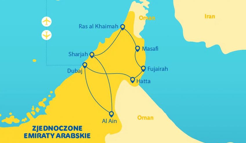 ZIH   JAE MAP RESULT