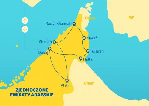 ZIH   JAE MAP RESULT