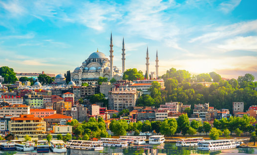 Ekrano nuotrauka 2026 04 01 124335