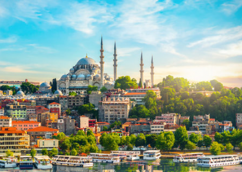 Ekrano nuotrauka 2026 04 01 124335