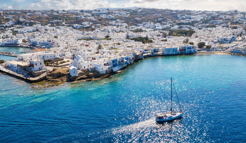 Ekrano nuotrauka 2026 04 01 133923