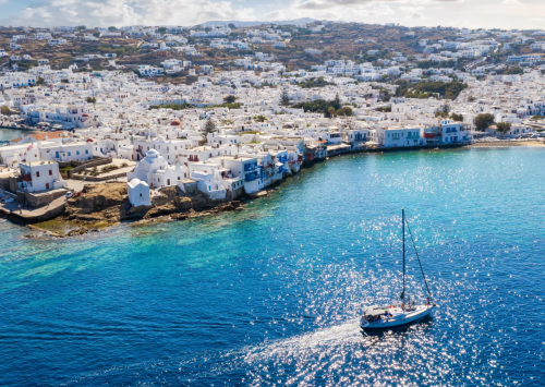 Ekrano nuotrauka 2026 04 01 133923