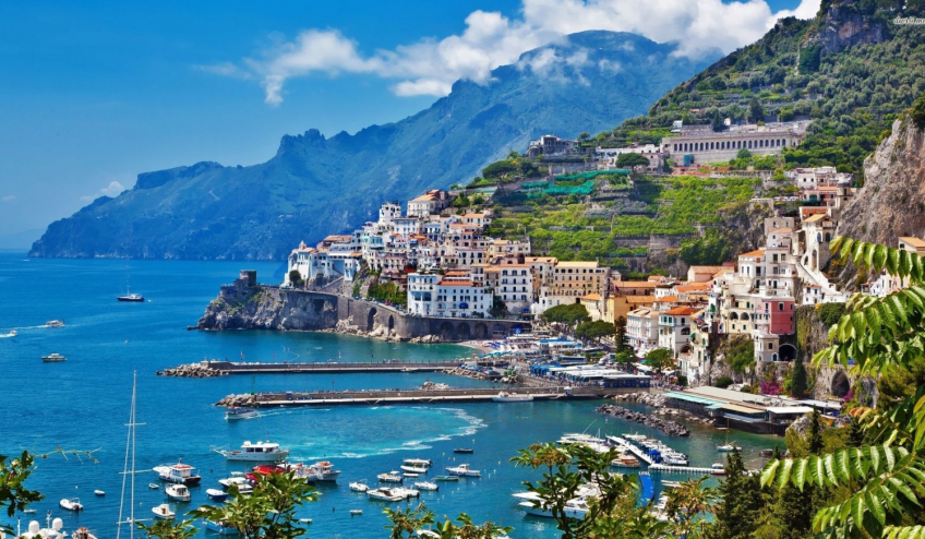 Ekrano nuotrauka 2026 04 01 135418