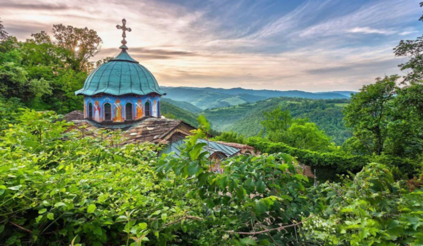 Ekrano nuotrauka 2026 04 01 143249